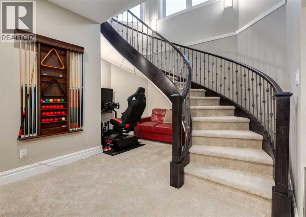 123 Leighton Lane — photo 32
