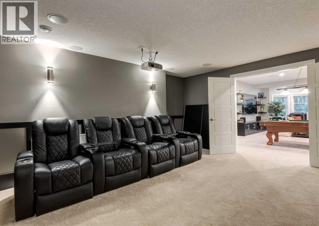 123 Leighton Lane — photo 37