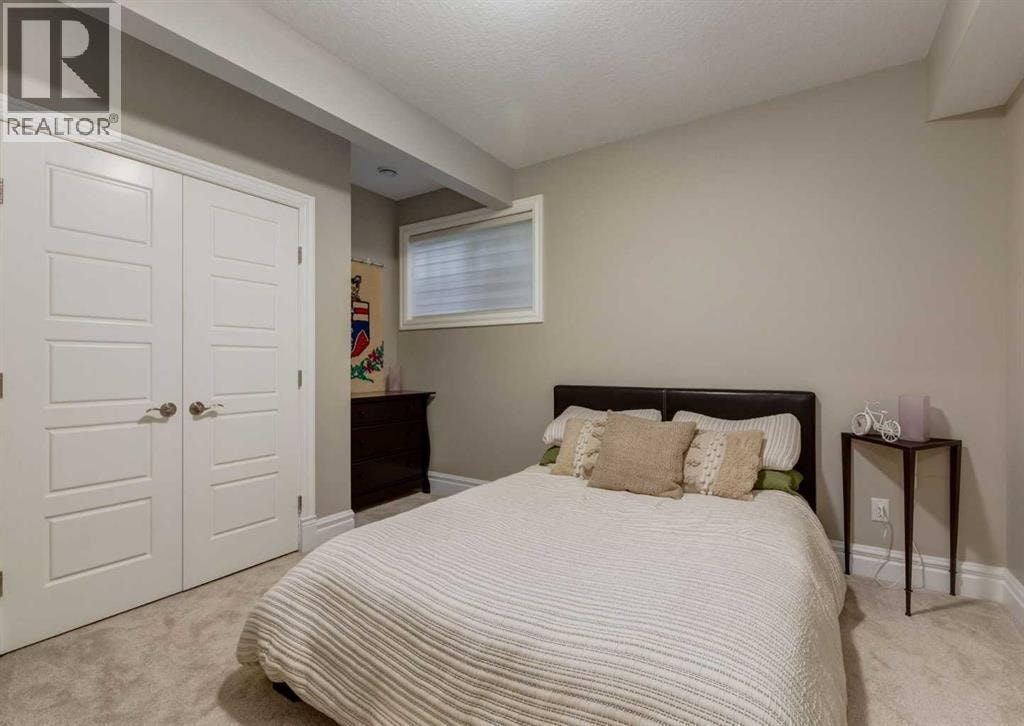 123 Leighton Lane — photo 40