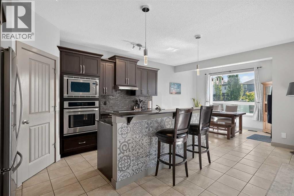 166 Hillcrest Circle SW — photo 11