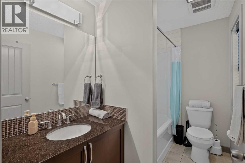 166 Hillcrest Circle SW — photo 22