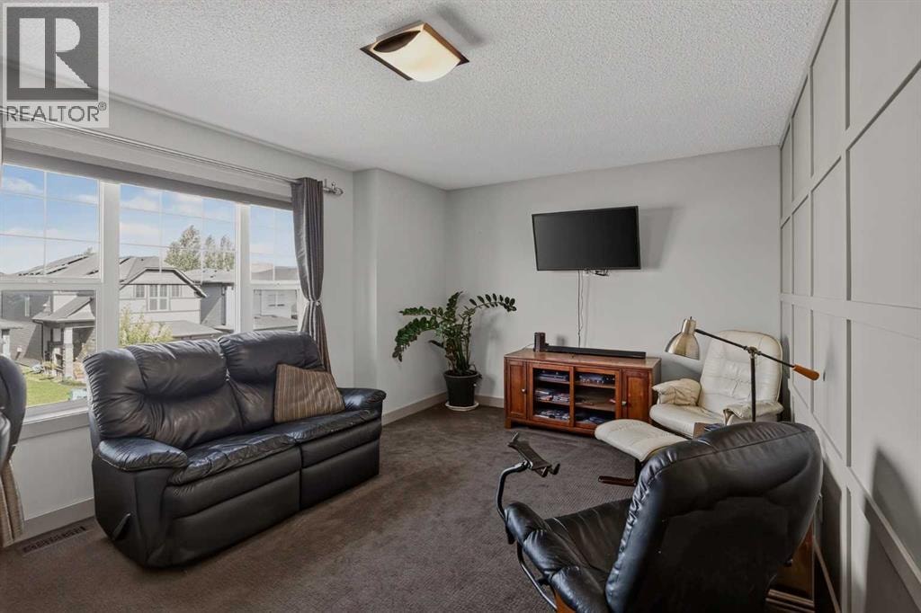 166 Hillcrest Circle SW — photo 14