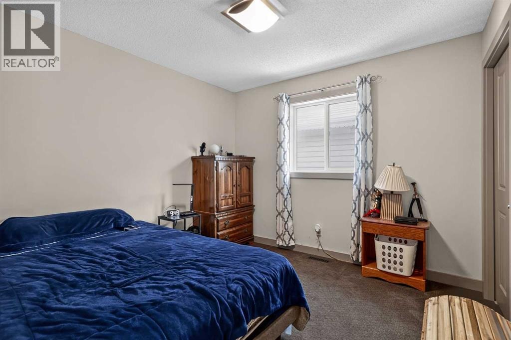 166 Hillcrest Circle SW — photo 21