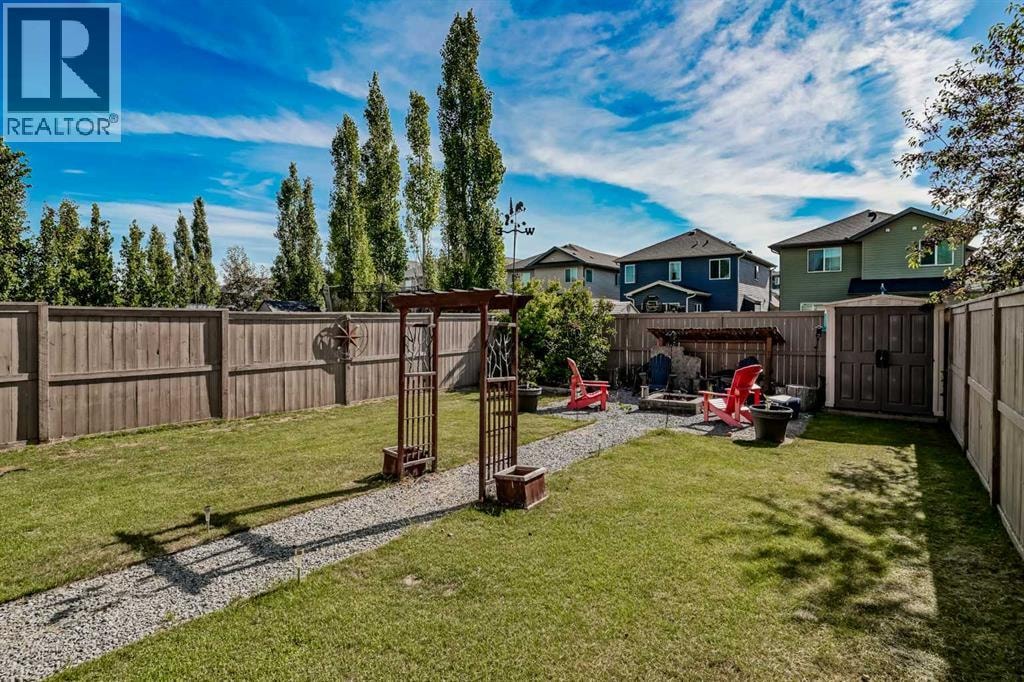 166 Hillcrest Circle SW — photo 28
