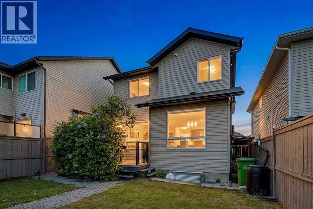 166 Hillcrest Circle SW — photo 33
