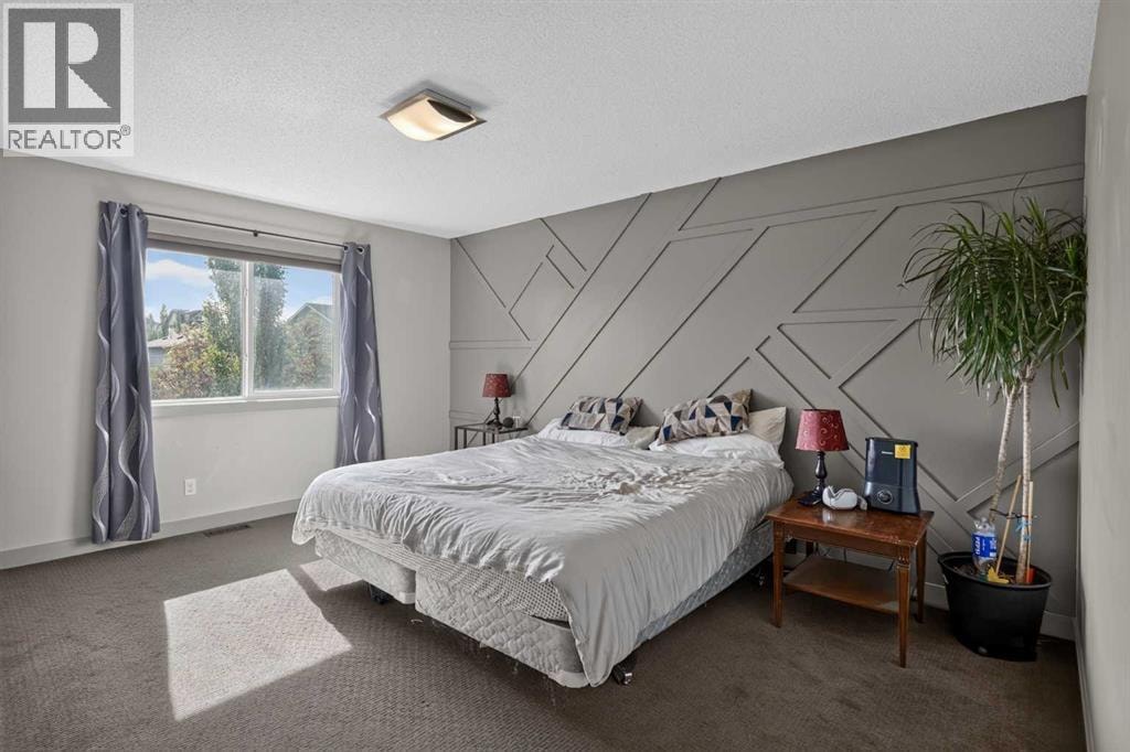 166 Hillcrest Circle SW — photo 16