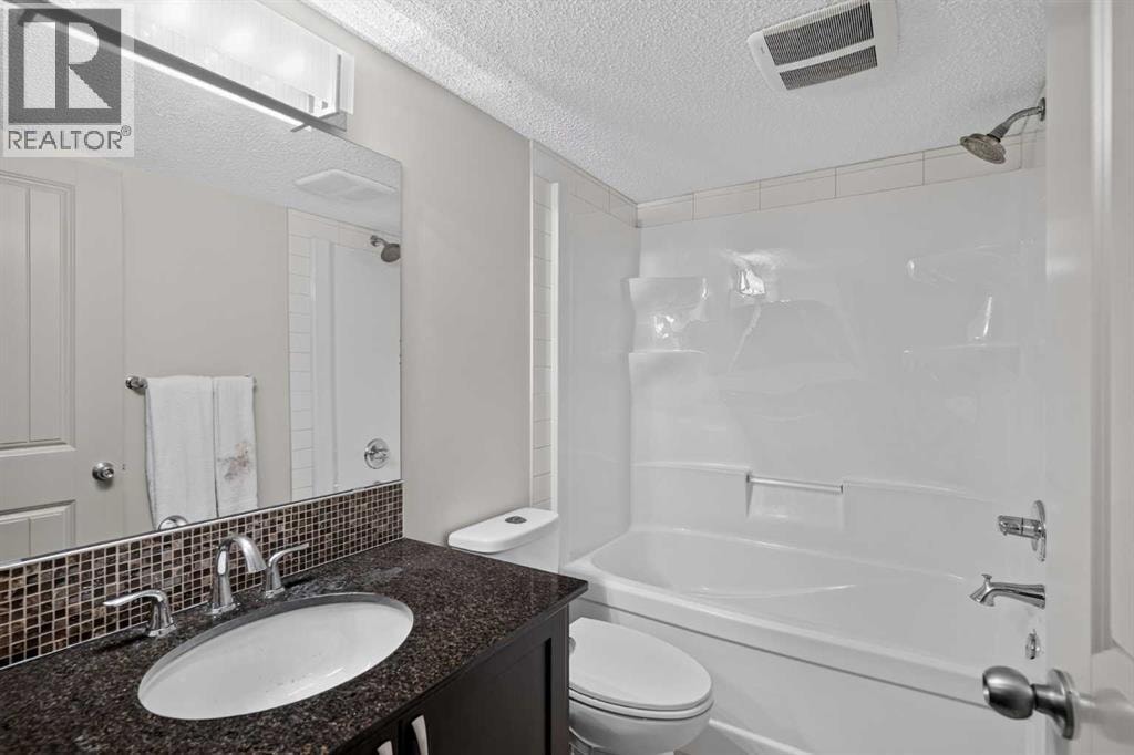 166 Hillcrest Circle SW — photo 26