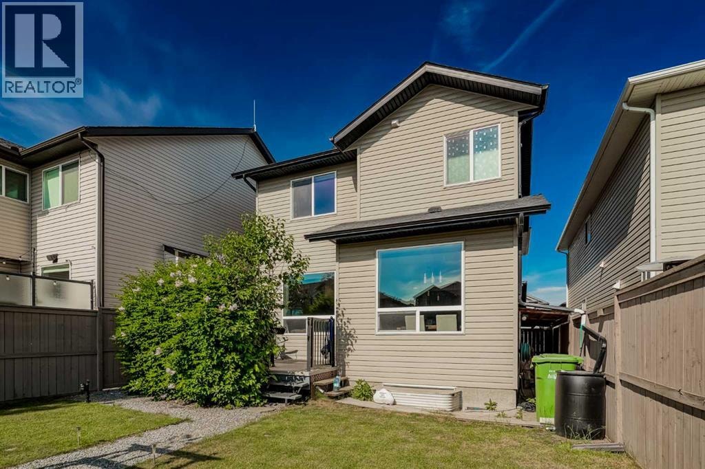 166 Hillcrest Circle SW — photo 27