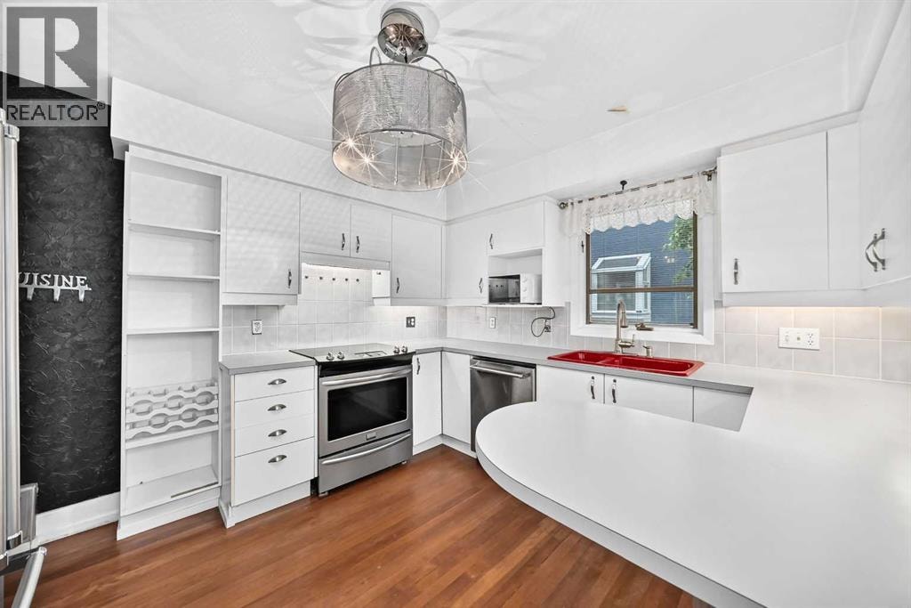 1623 6A Street NW — photo 5