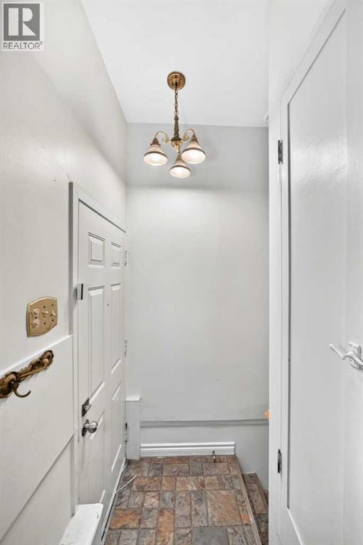 1623 6A Street NW — photo 17