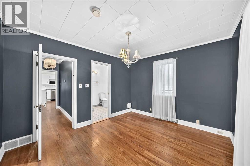 1623 6A Street NW — photo 12