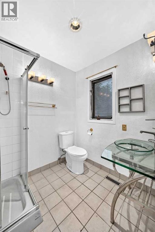 1623 6A Street NW — photo 14