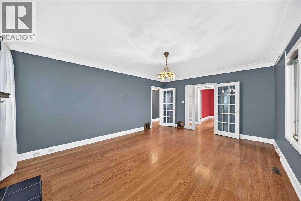 1623 6A Street NW — photo 11