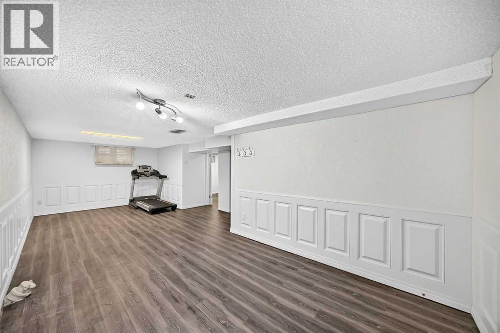 1623 6A Street NW — photo 21