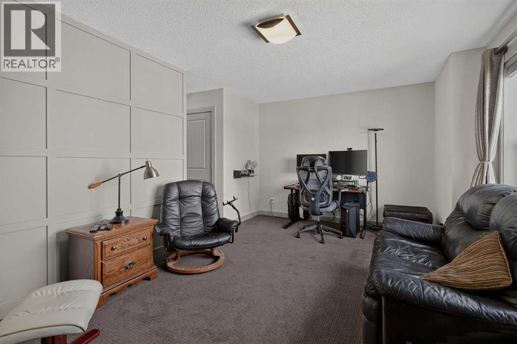 166 Hillcrest Circle SW — photo 15