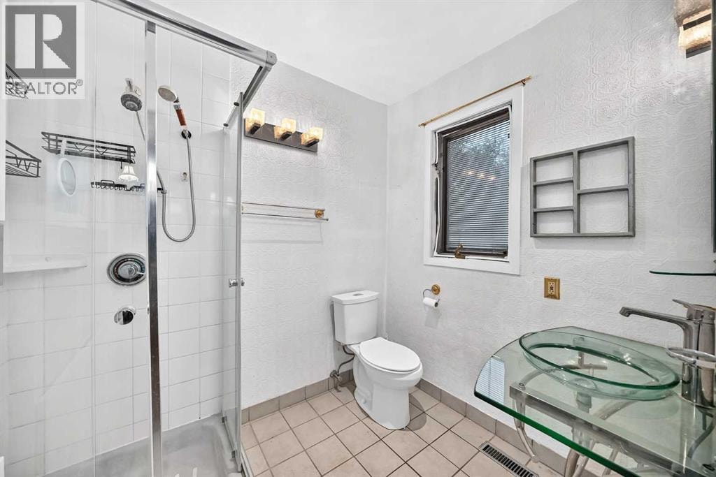 1623 6A Street NW — photo 13