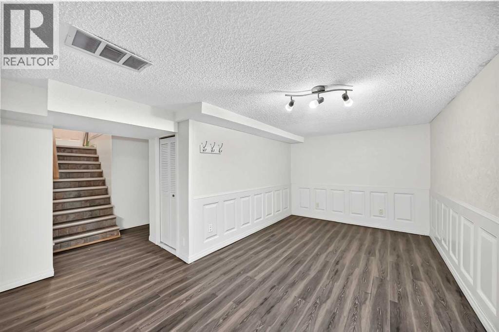 1623 6A Street NW — photo 20