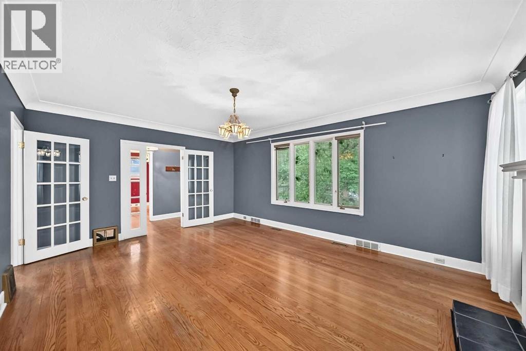 1623 6A Street NW — photo 10