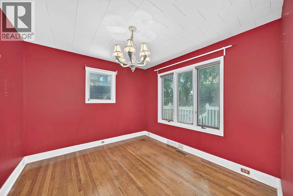 1623 6A Street NW — photo 15