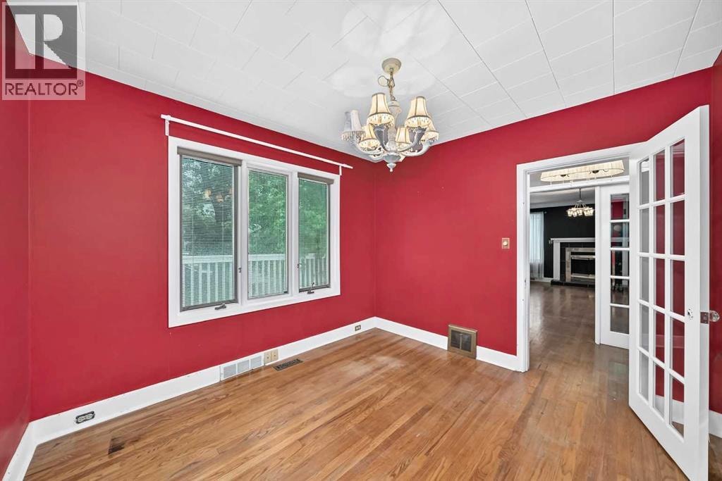 1623 6A Street NW — photo 16