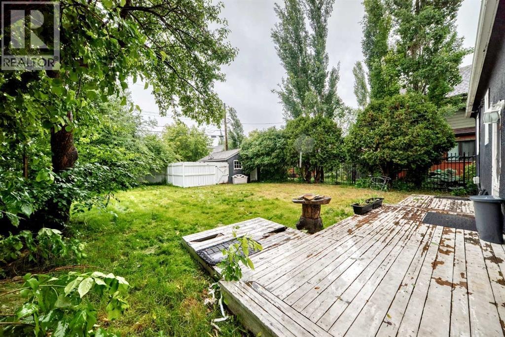 1623 6A Street NW — photo 30