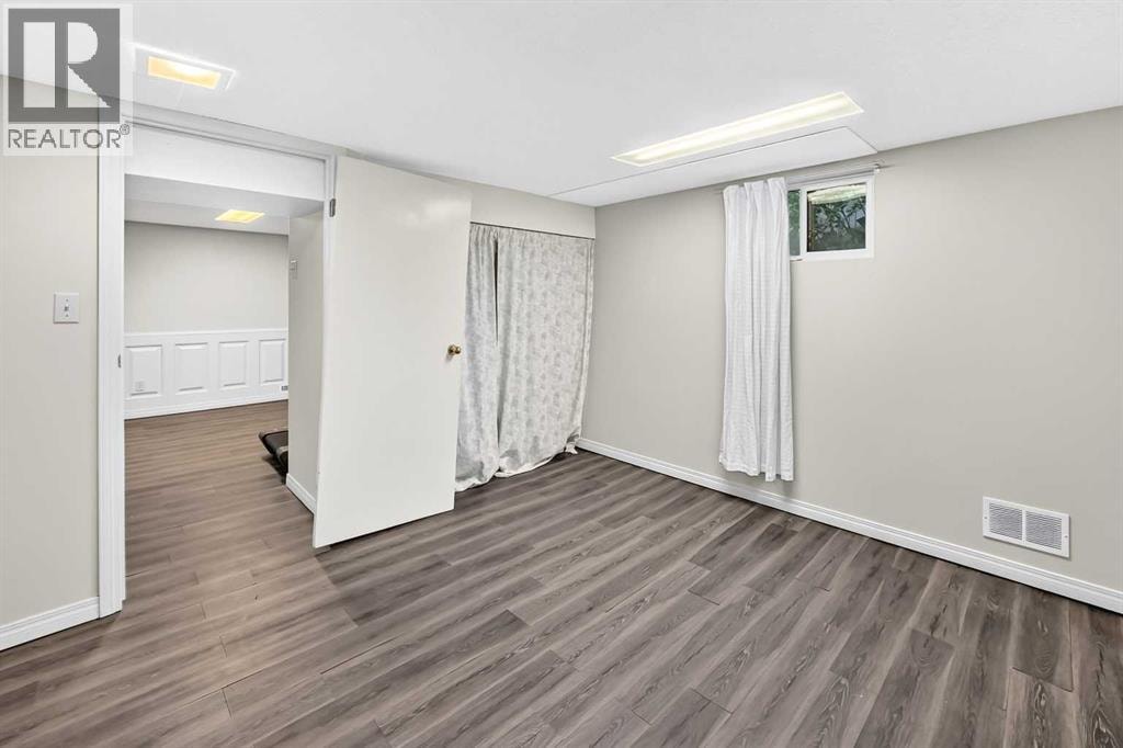 1623 6A Street NW — photo 22