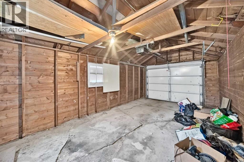 1623 6A Street NW — photo 29