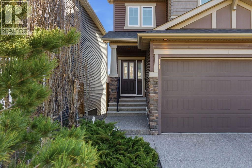 11 Evanscrest Way NW — photo 2