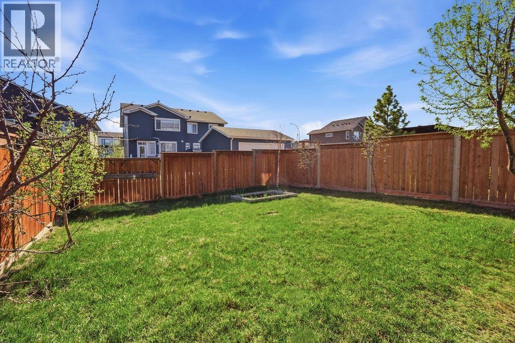 11 Evanscrest Way NW — photo 36