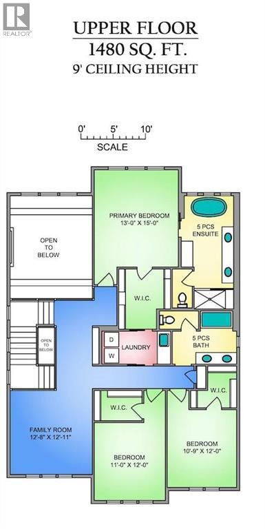 969 South Shore Terrace — photo 3