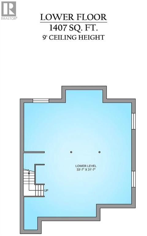 969 South Shore Terrace — photo 4