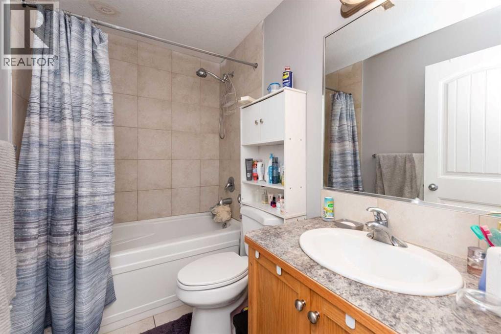 192 Cove Rise — photo 35