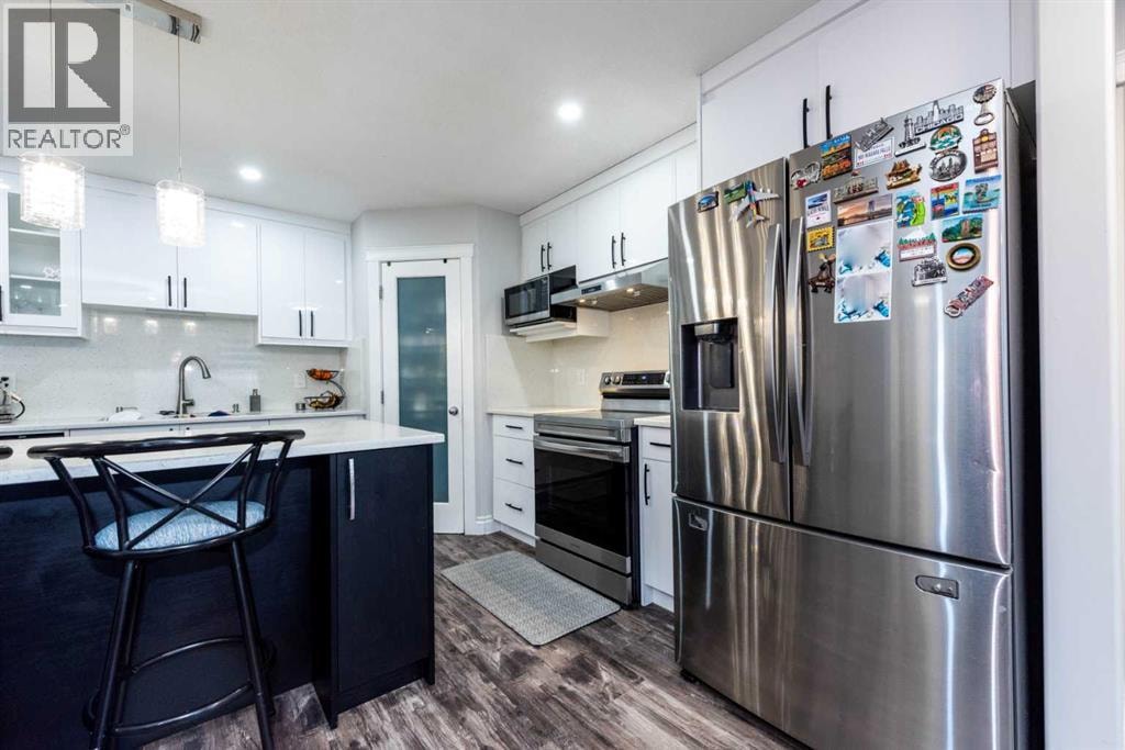 192 Cove Rise — photo 7