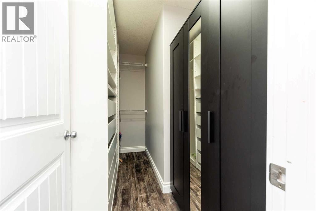 192 Cove Rise — photo 24