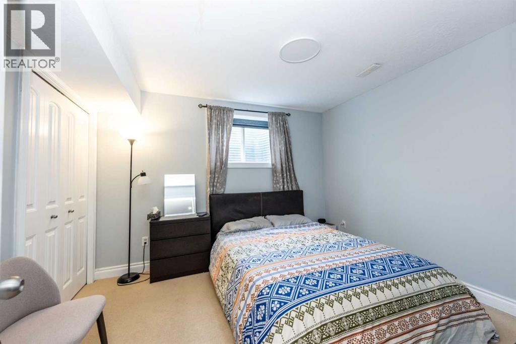 192 Cove Rise — photo 33