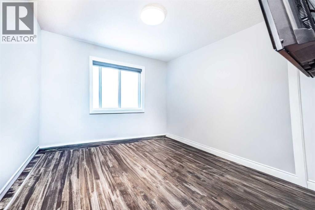 192 Cove Rise — photo 20