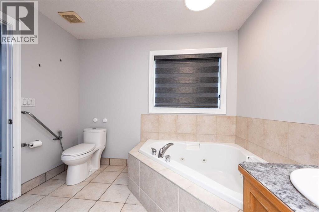 192 Cove Rise — photo 26