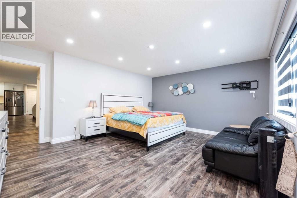 192 Cove Rise — photo 22