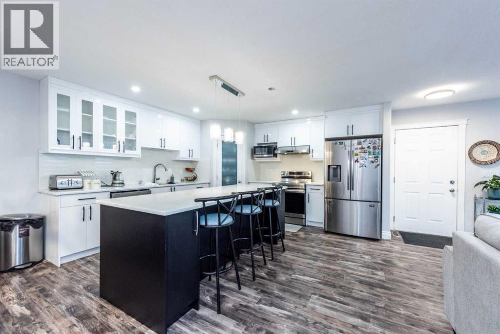 192 Cove Rise — photo 8