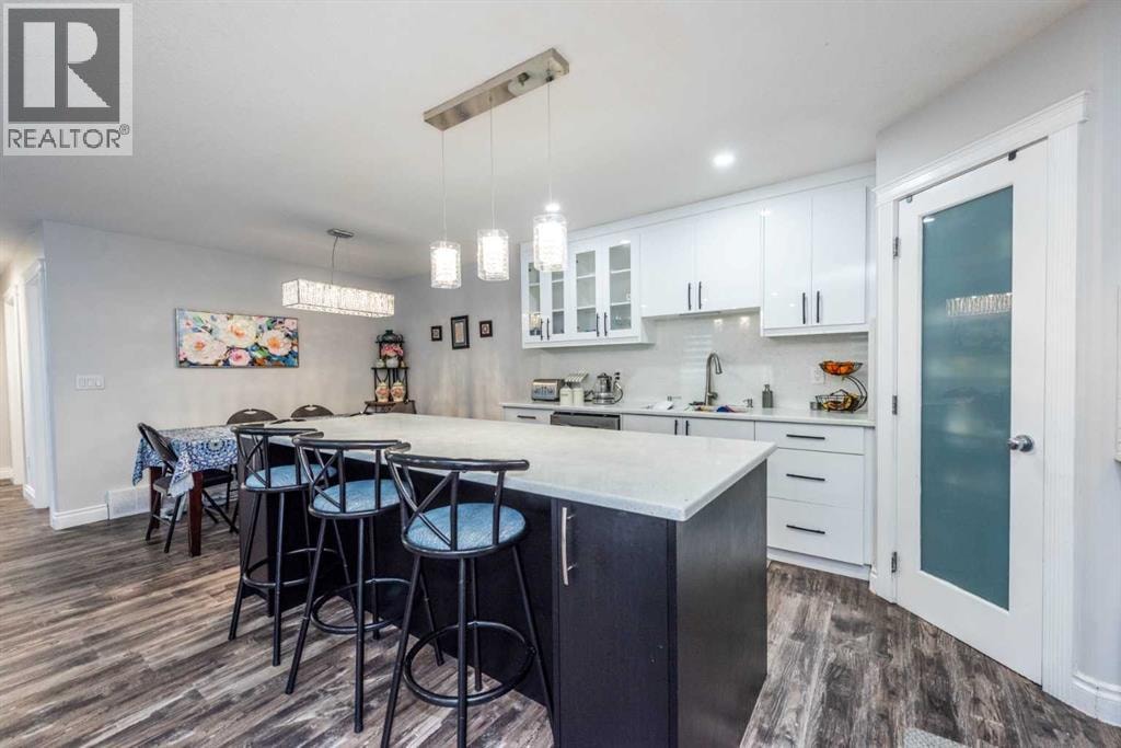 192 Cove Rise — photo 10