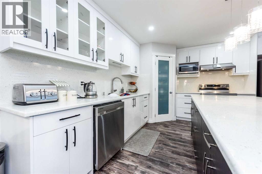192 Cove Rise — photo 14