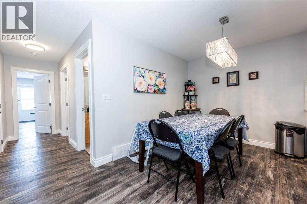 192 Cove Rise — photo 15