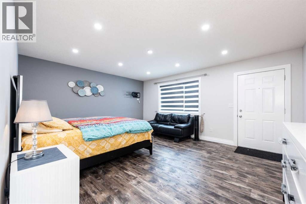 192 Cove Rise — photo 21