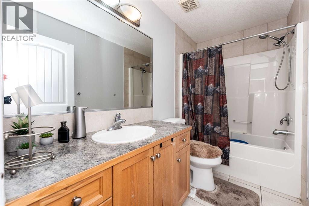 192 Cove Rise — photo 18