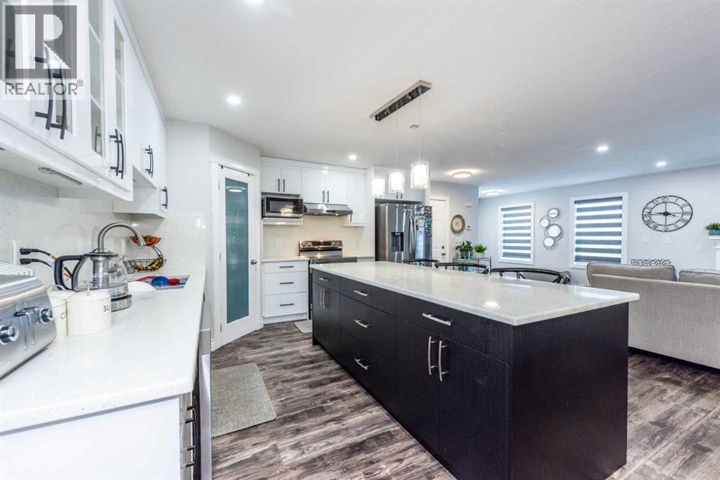 192 Cove Rise — photo 11