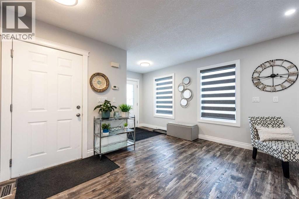 192 Cove Rise — photo 3