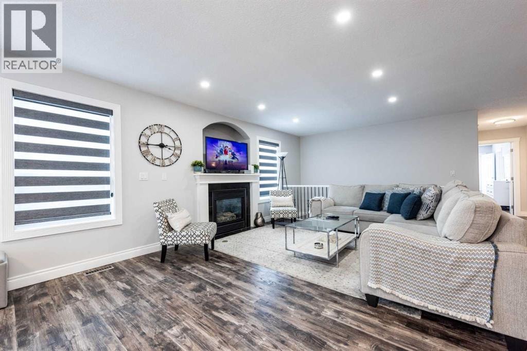192 Cove Rise — photo 4