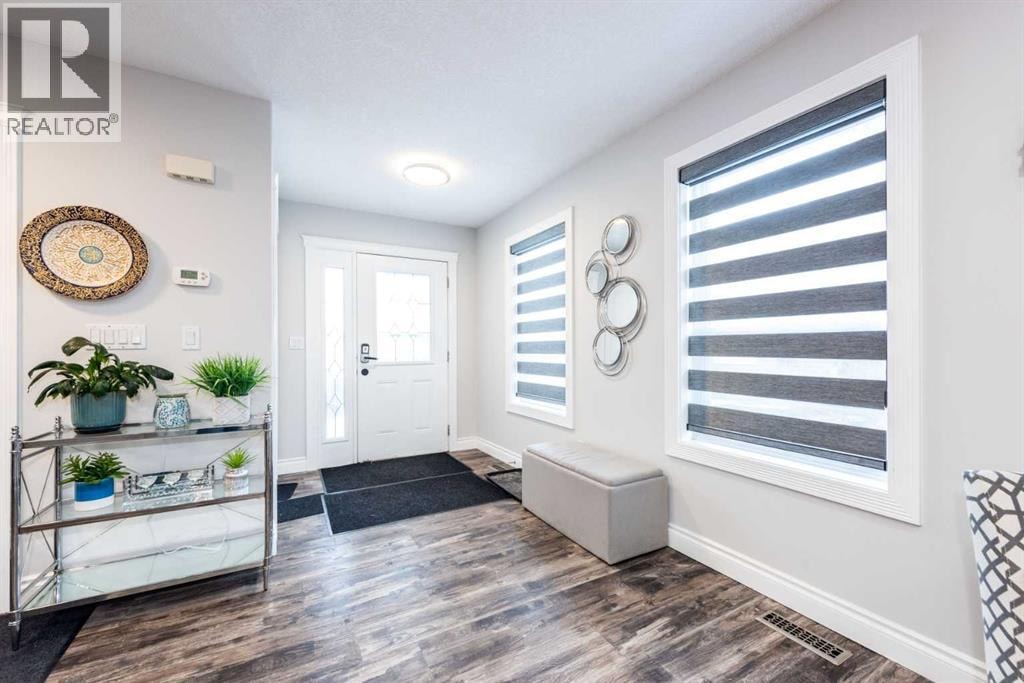 192 Cove Rise — photo 5