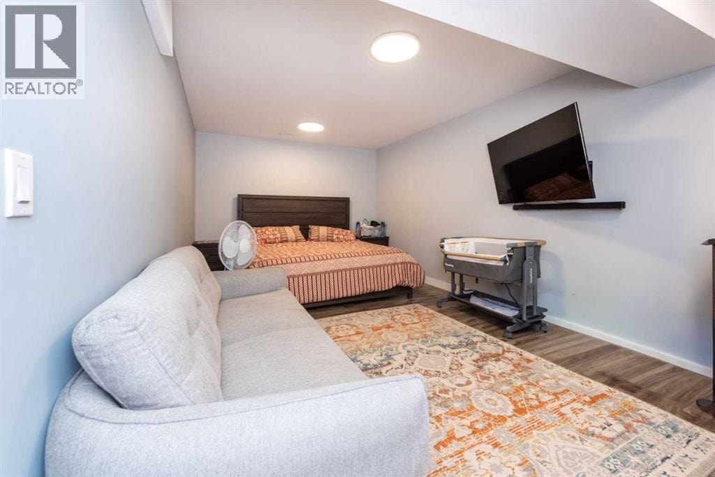 192 Cove Rise — photo 38