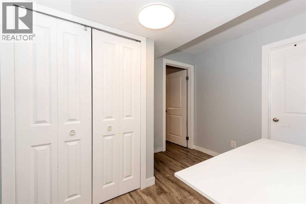 192 Cove Rise — photo 37